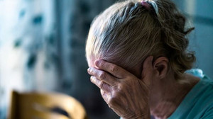 Gericht stoppt rund 80.000-Euro-Zahlung: Frau bekommt trotz Krankheit keine Rente