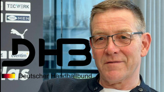 "Riesiger Fan dieser Mannschaft": Gislason will weitermachen