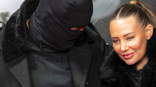 Einbruch bei Haftbefehl - seine Frau entdeckt die Täter