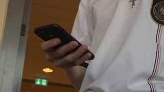 Kommt eine Social-Media-Altersgrenze ab 14 Jahren?