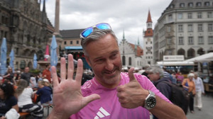 6:0 für Deutschland? Fans erwarten klaren DFB-Sieg