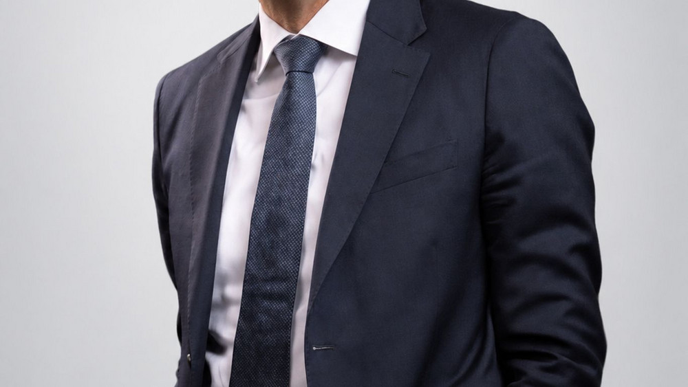 Stefan Brandl