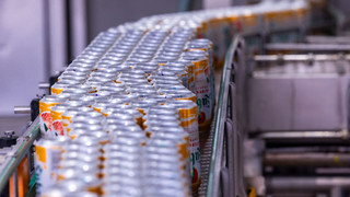 Dosenbier-Boom: Wie Energydrinks den Trend beeinflussen