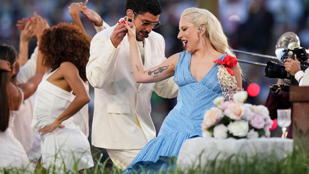 New England Patriots - Seattle Seahawks