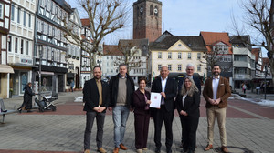 Hessen zahlt 100.000 Euro für Sicherheit bei Veranstaltungen