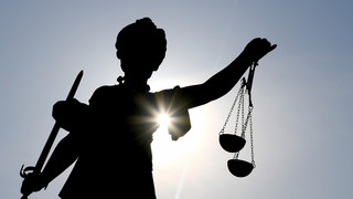 Prozess in Eschwege: Junge Männer sollen Obdachlosen verprügelt haben