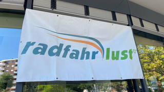 Viernheim: radfahrlust-Tour ist zurück und feiert 15-jähriges Jubiläum