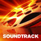 FFH SOUNDTRACK
