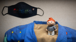 60 Jahre Mainzelmännchen - Ausstellung öffnet in Mainz