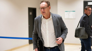 Darmstadt 98 stimmt für geplanten Investoren-Einstieg bei der DFL