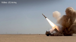 Trump setzt Iran unter Druck: Neue Eskalation droht