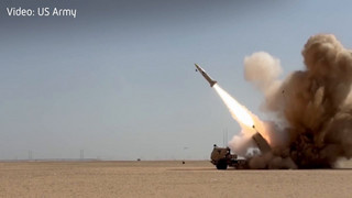 Trump setzt Iran unter Druck: Neue Eskalation droht