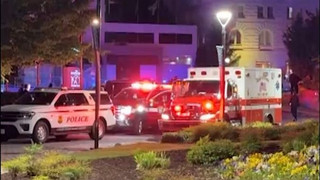 Schüsse bei Dinner im Weißen Haus: Anklage gegen Verdächtigen am Montag