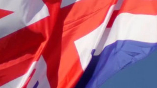 Konkurrenz für Deutschland? Großbritannien prüft Olympia-Bewerbung für Spiele ab 2040