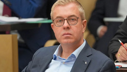 Berliner CDU: Finanzsenator soll Spitzenkandidat werden
