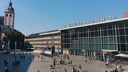 Deutsche Bahn: Alkoholverbot an 5.400 Bahnhöfen bis Oktober, Ausnahmen geplant