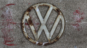 Krise bei Volkswagen: Vier Werke bedroht