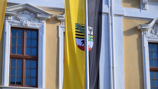 Viele Fragen offen - wie geht es in Sachsen-Anhalt weiter?