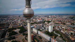 Hackerangriff in Berlin: Größere Folgen als bisher gedacht