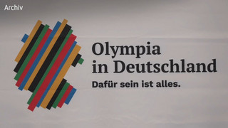 Olympia-Showdown: Wer macht das Rennen in Deutschland?