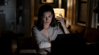 "Verity": Prominent besetzter Psychothriller nach Colleen Hoover