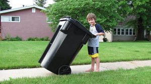 Ausmisten: Diese 50 Dinge kannst du sofort wegwerfen