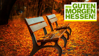 Herbst-Mythen: Warum ist es im Herbst eigentlich windig?