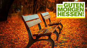 Herbst-Mythen: Warum ist es im Herbst eigentlich windig?