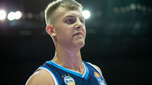 Basketball: Skyliners Frankfurt müssen ohne Brenneke auskommen