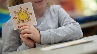 Neue Studie: Chancen für junge Menschen in Hessen abhängig vom Wohnort