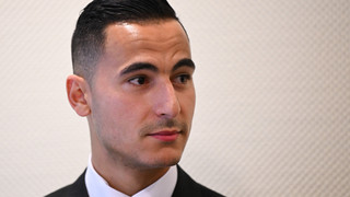 Fußball: Mainz 05 verliert vor Gericht gegen Spieler El Ghazi