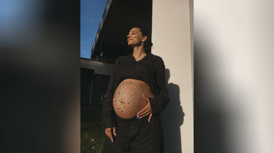 Das posten die Stars bei Instagram & Co