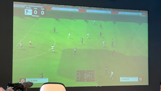 "Ein neues Kapitel": Eintracht Frankfurt eröffnet Esports Academy