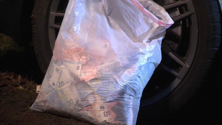 240.000 Euro: Enkeltrick-Betrug in Wiesbaden verhindert