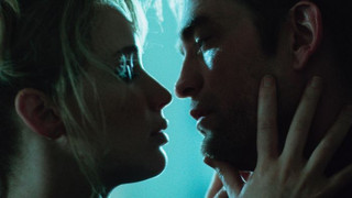 Eltern-Horror mit Jennifer Lawrence und Robert Pattinson: "Die My Love"