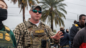 Trump weitet ICE-Razzien aus