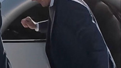 Merz in Indien: Was der Kanzler dort vorhat