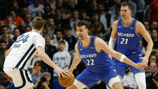 Wagner-Brüder nach Berlin Game emotional: "Da kriege ich Gänsehaut"