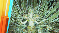 Karneval auf Teneriffa