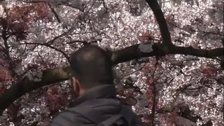 Besserung in Sicht: Wetter beruhigt sich ab Mittwoch wieder
