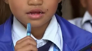 Nachhaltige Bautechnik!