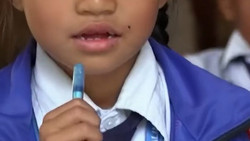 Nachhaltige Bautechnik!