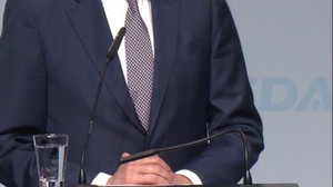 Merz äußert sich «desillusioniert» zum Iran-Krieg