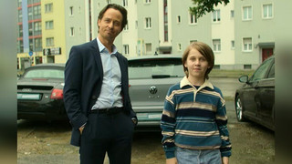 "Achtsam Morden": Erster offizieller Trailer zur zweiten Staffel