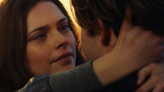 "Maxton Hall": Dramatischer Teaser zur finalen Staffel
