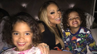 Künstliche Befruchtung: Bei diesen Promis hats geklappt