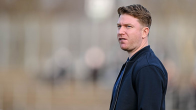 Darmstadt 98 leiht Abwehrspieler von Bayern München II aus