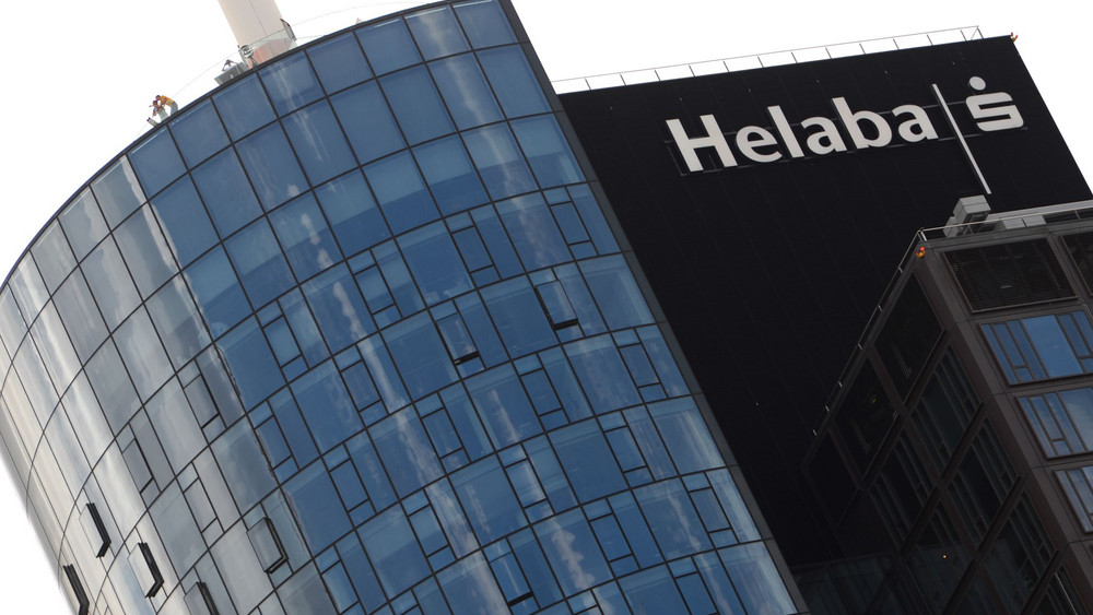 Helaba