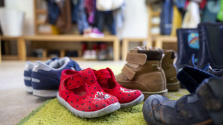 Öffentlicher Dienst: Finden die Schlichter den Kompromiss?