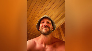 Das posten die Stars bei Instagram & Co